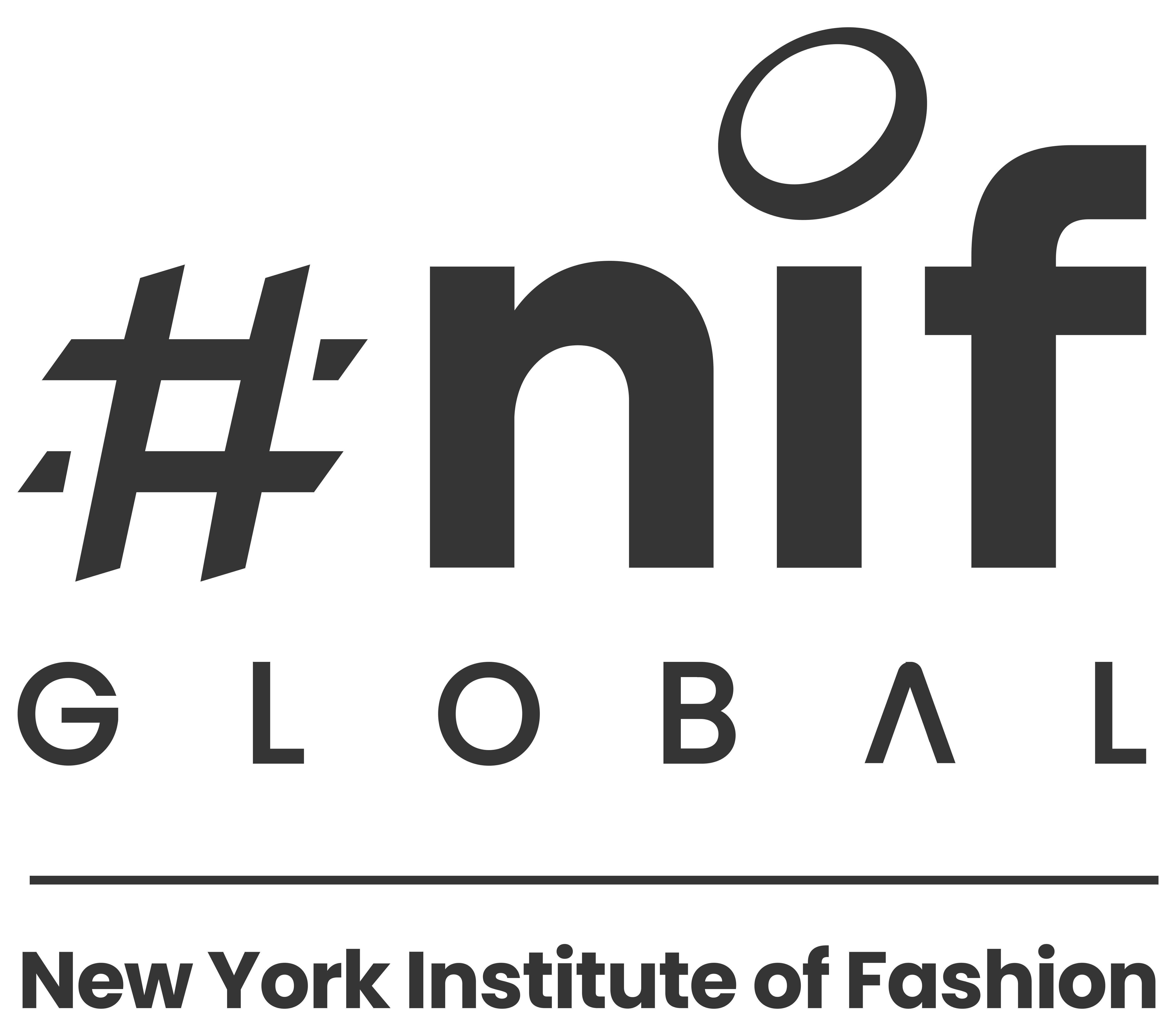 Inifd Login